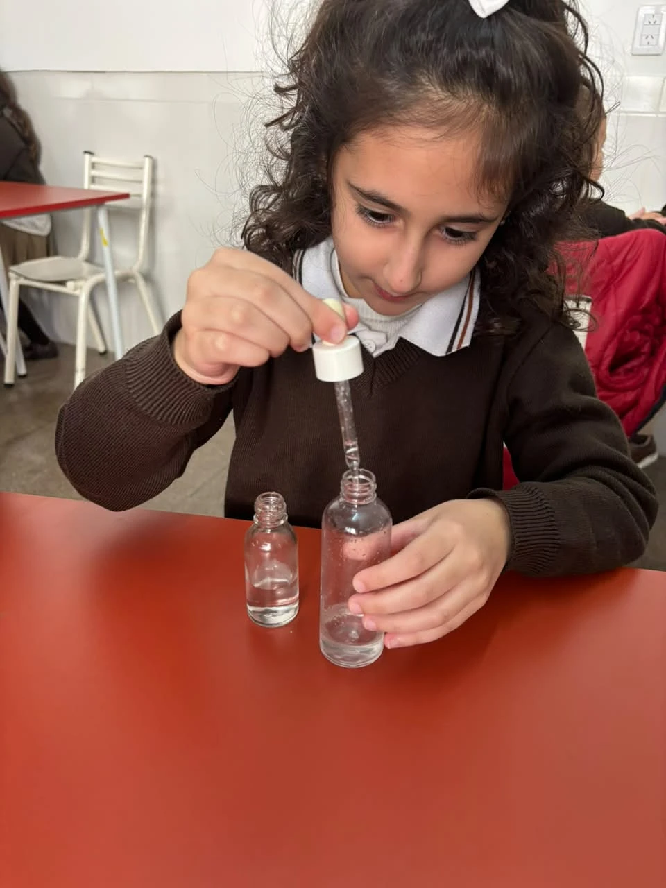 84-2DOENELLABORATORIOTM-2026.webp