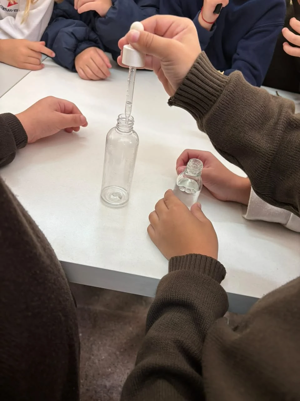 9-2DOENELLABORATORIOTT-2026.webp