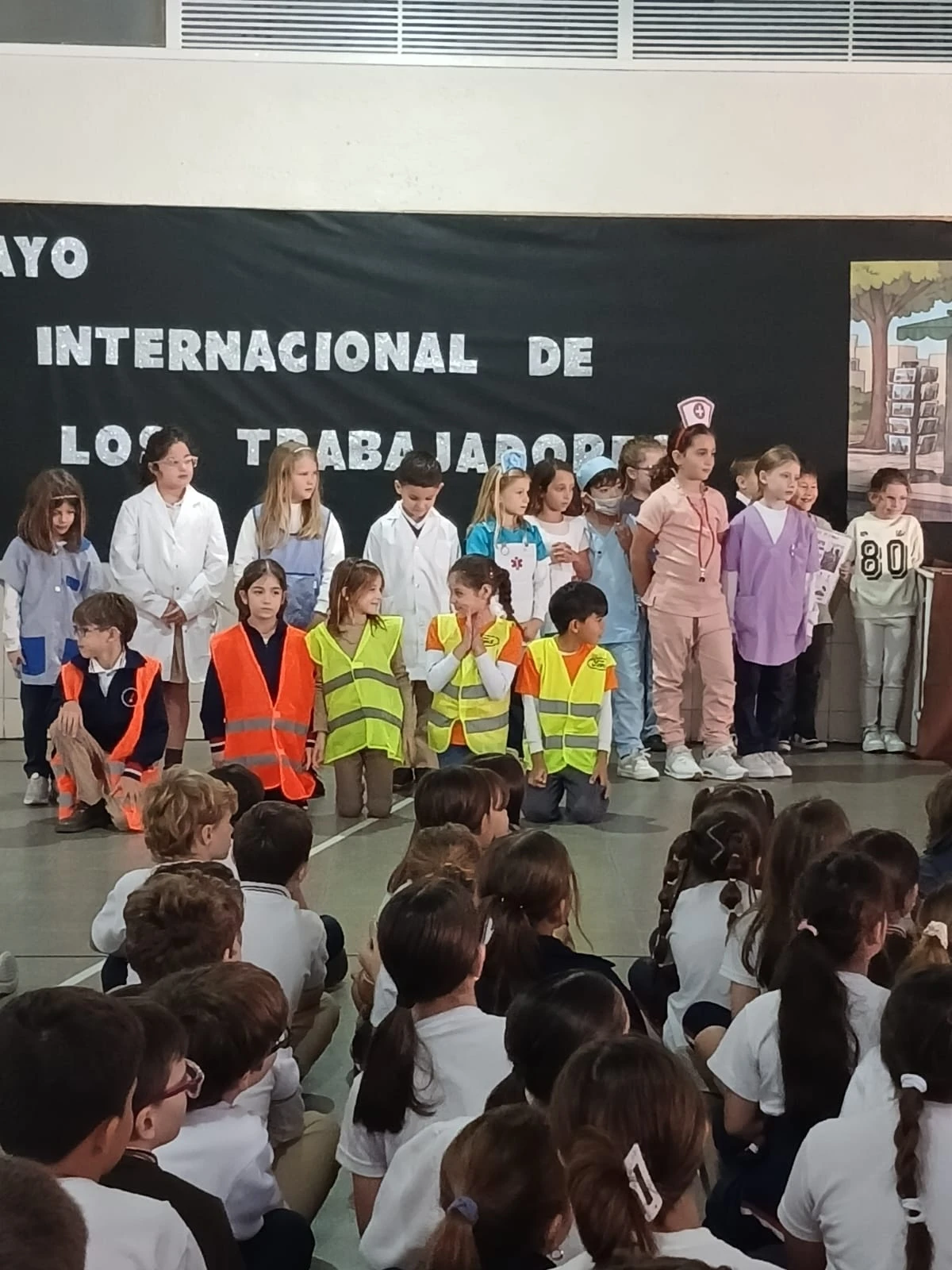 9-ACTO01-05-TT-2026.webp