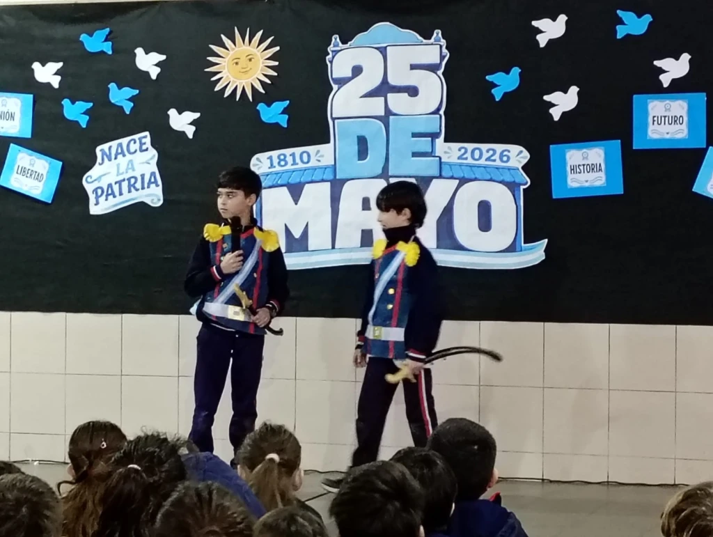 9-ACTO25-05-TT-2026.webp
