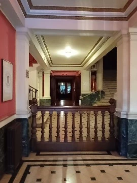9-ENSAYOENELTEATRO-2026.webp