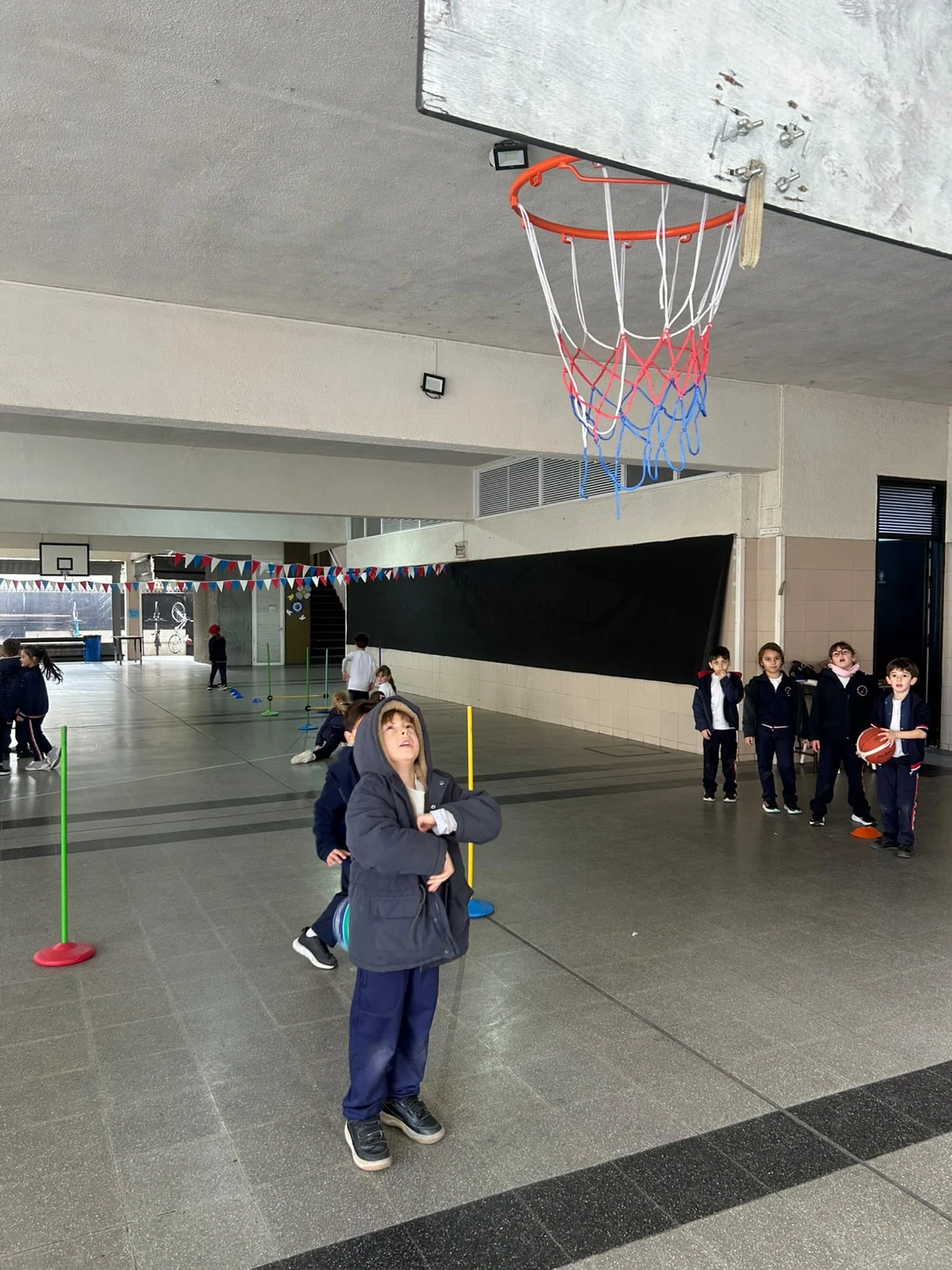 9-JORNADADEDEPORTES-1EROTM-2026.webp