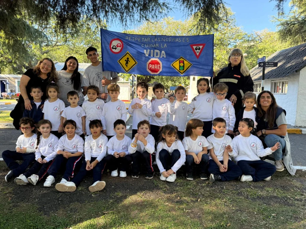 9-SALALILARANSITO-2026.webp