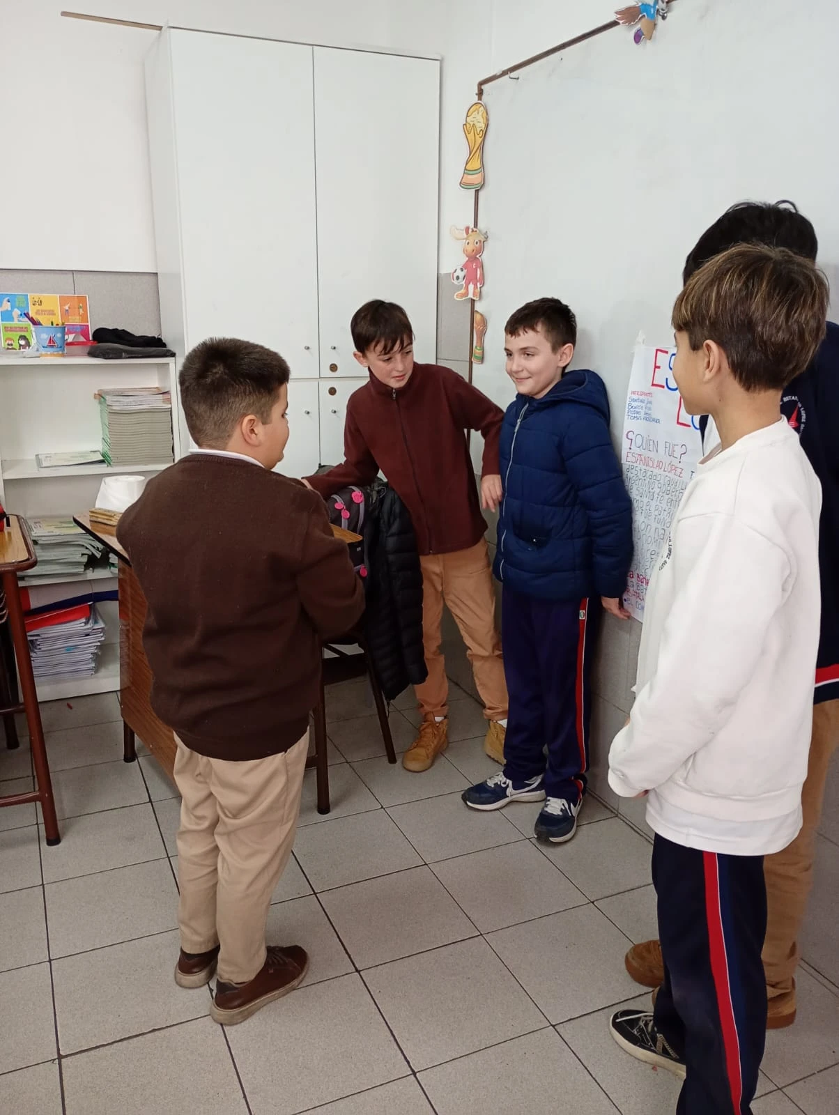 9-VISITADE6TOA4TOTT-2026.webp