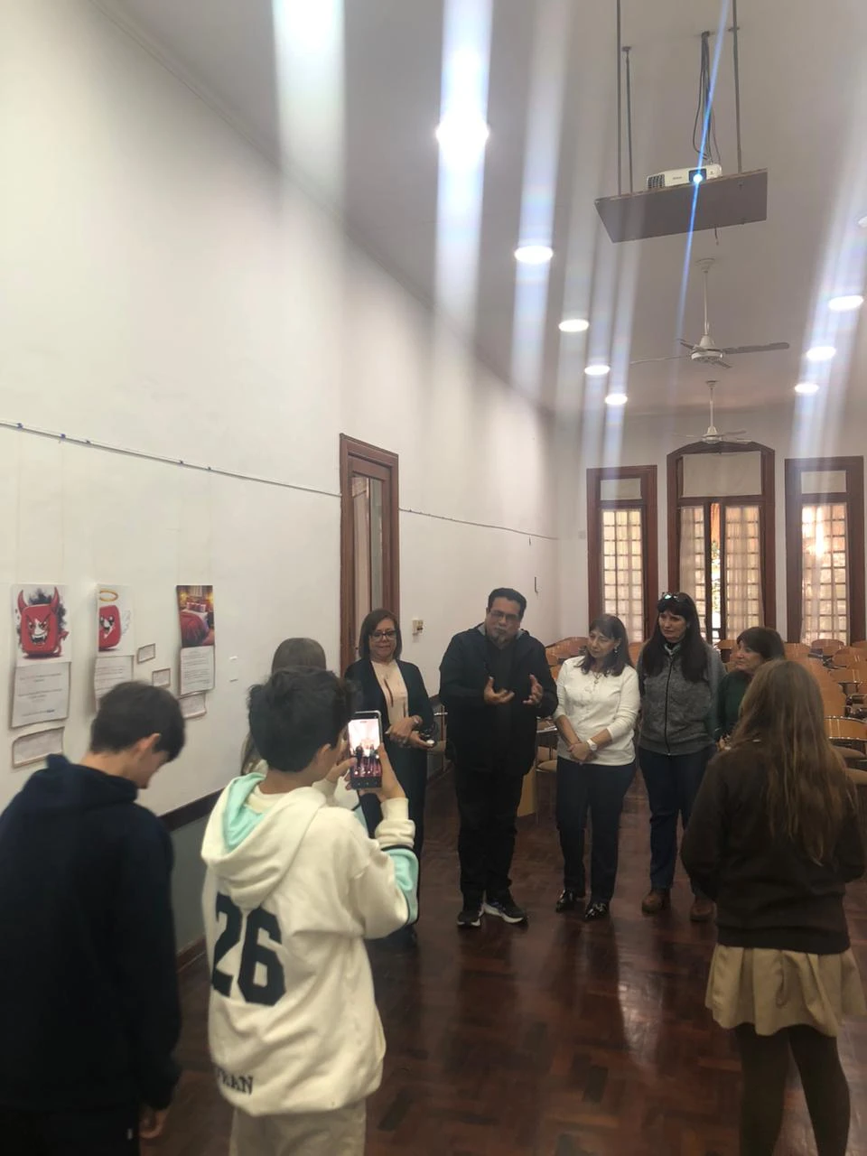 9-fundadores-2026.webp