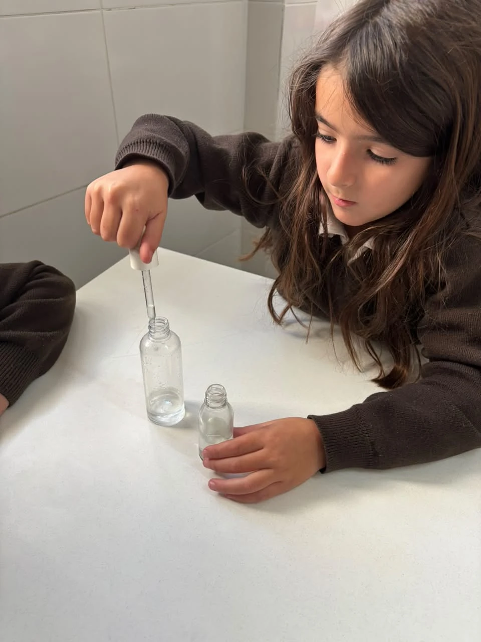 90-2DOENELLABORATORIOTM-2026.webp