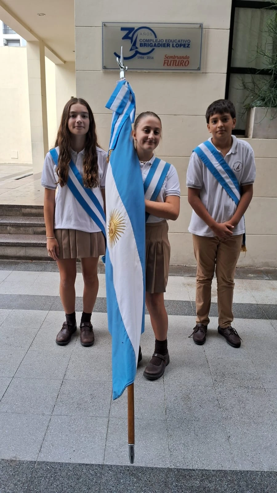 ACTO24-03TM-2026-1.webp