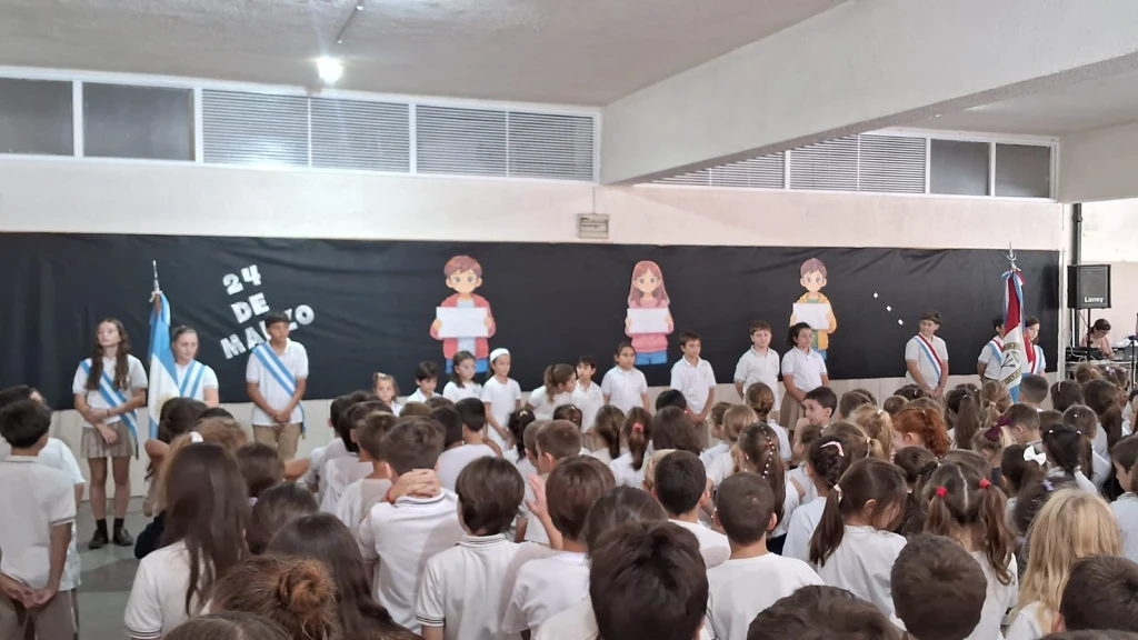 ACTO24-03TM-2026-10.webp