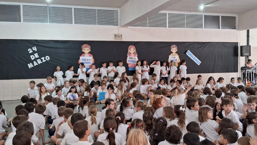ACTO24-03TM-2026-11.webp
