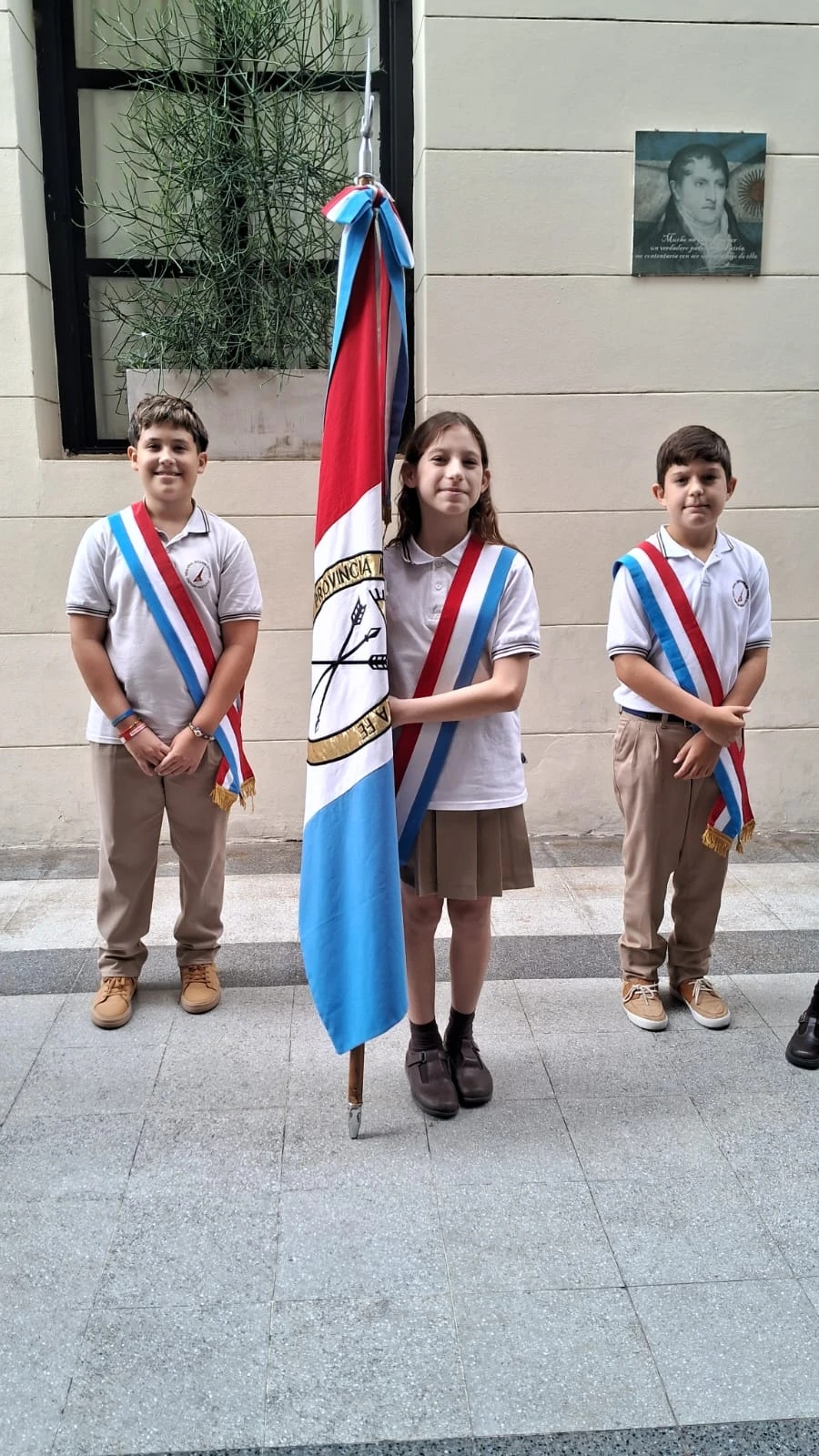 ACTO24-03TM-2026-2.webp