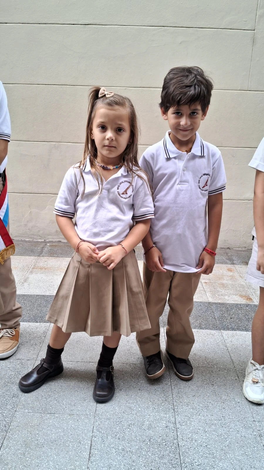 ACTO24-03TM-2026-3.webp