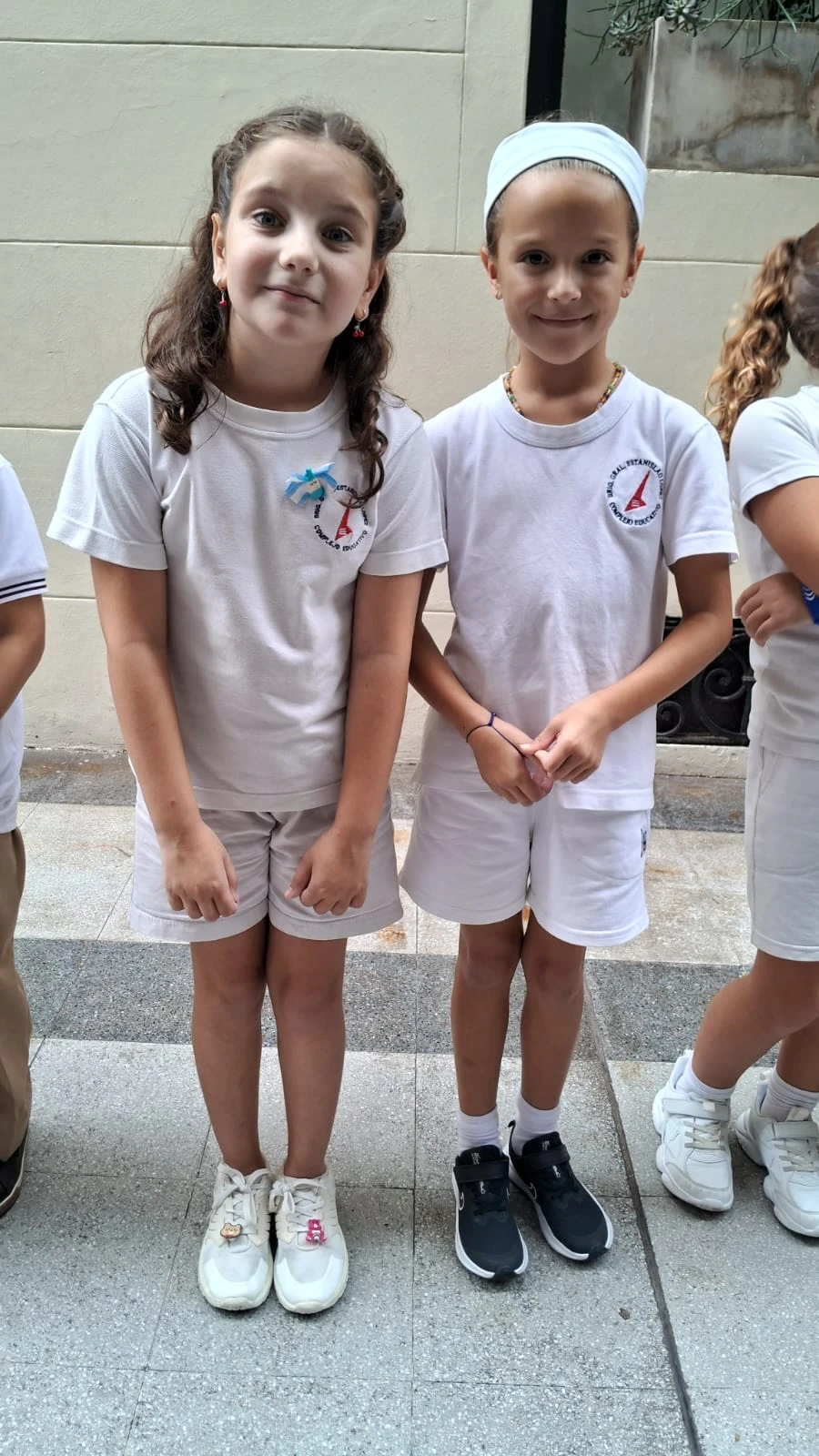 ACTO24-03TM-2026-4.webp