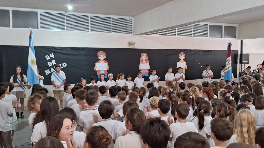 ACTO24-03TM-2026-8.webp