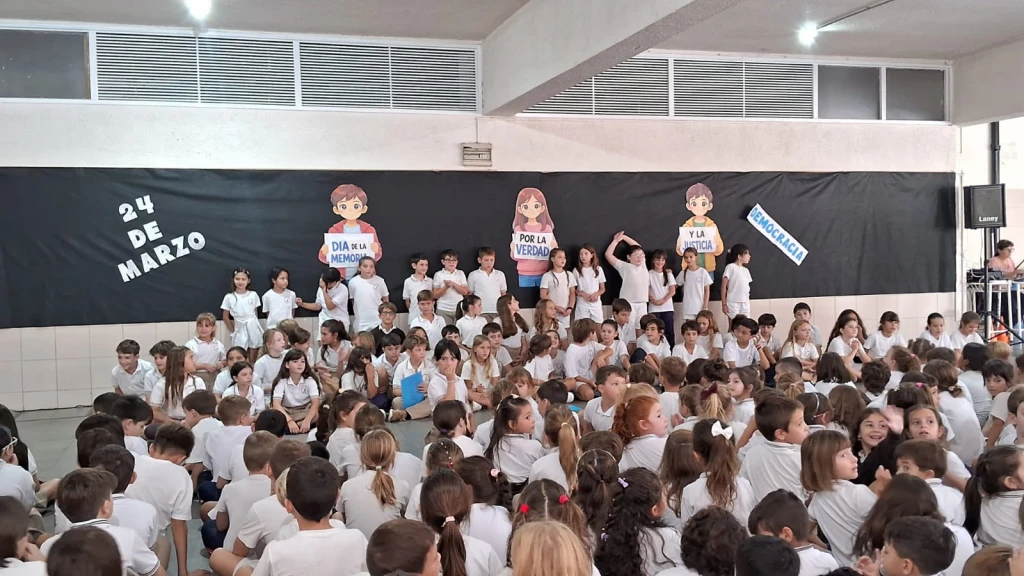 ACTO24-03TM-2026-9.webp