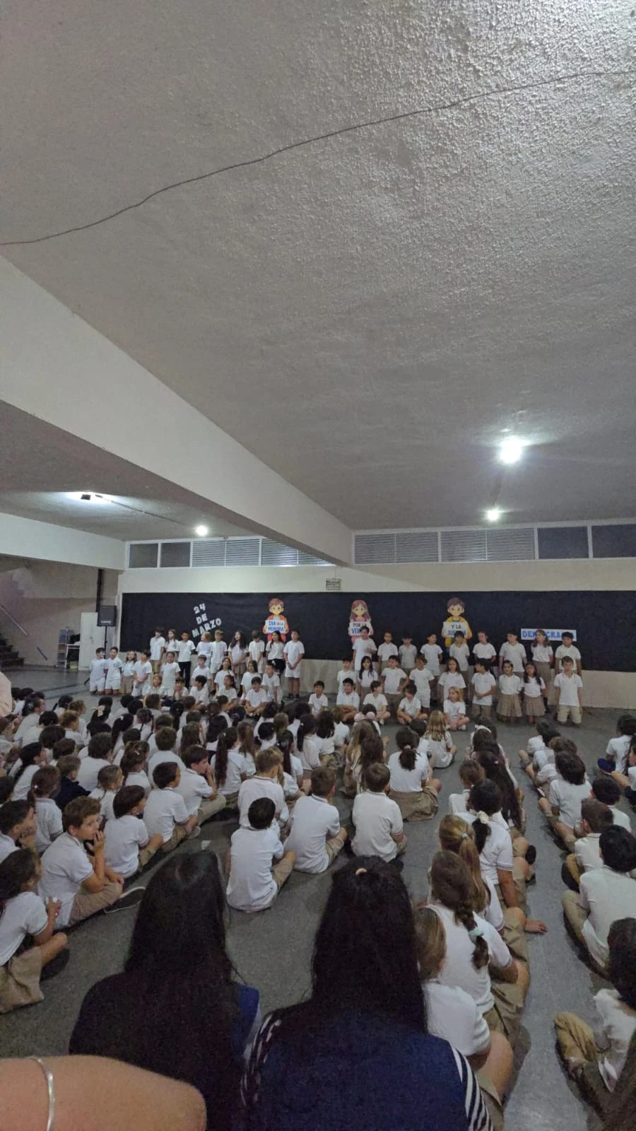 ACTO24-03TT-2026-1.webp
