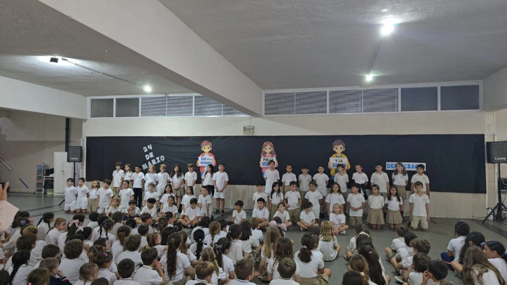 ACTO24-03TT-2026-2.webp