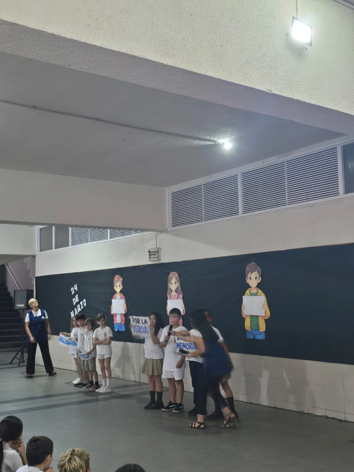 ACTO24-03TT-2026-7.webp