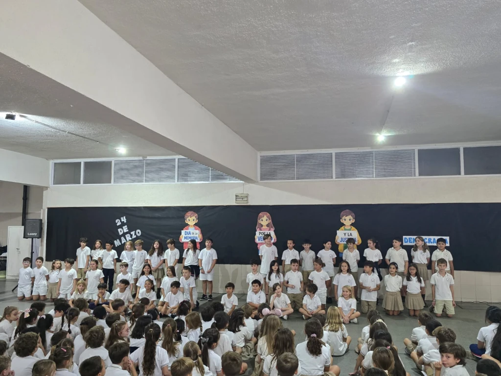 ACTO24-03TT-2026-8.webp