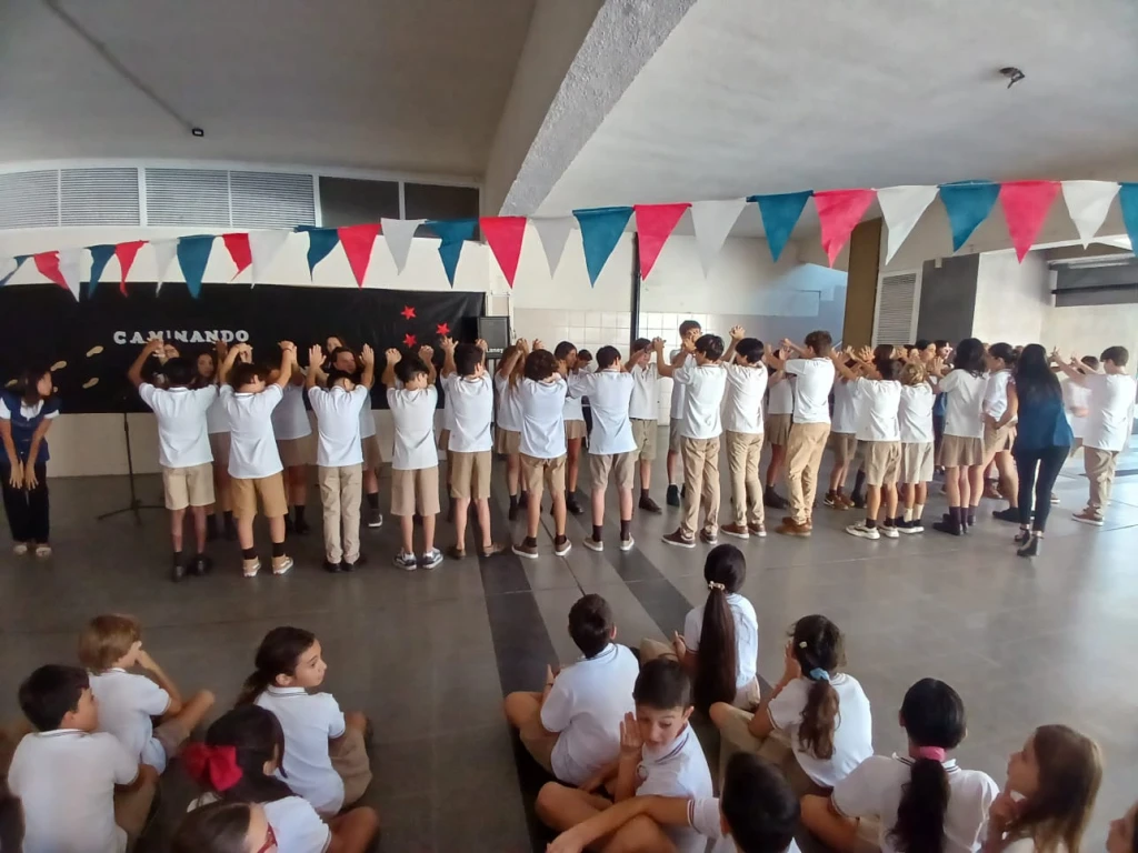ACTOINICIOTT-172026.webp