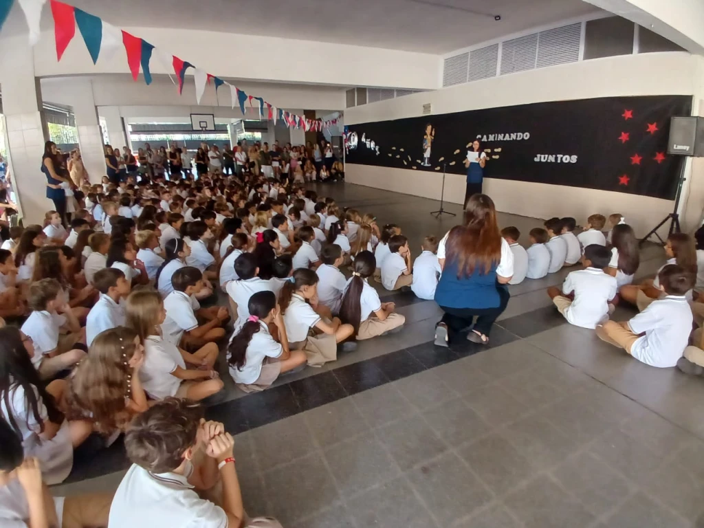 ACTOINICIOTT-52026.webp