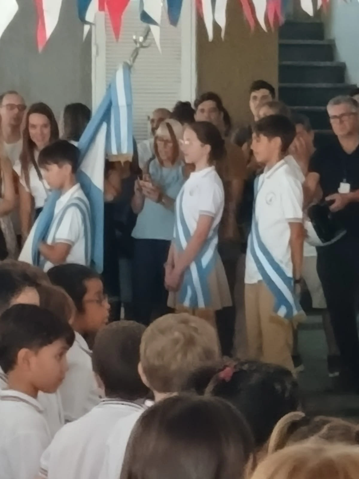 ACTOINICIOTT-82026.webp