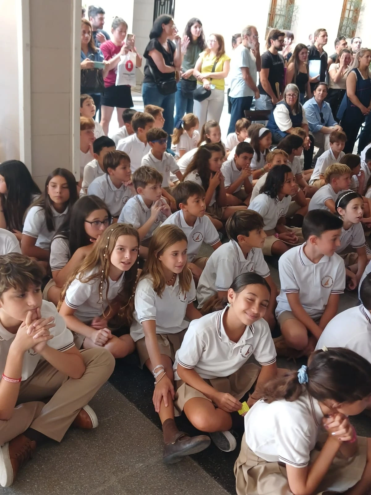 ACTOINICIOTT-92026.webp