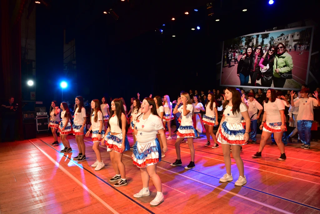 DSC0830.webp