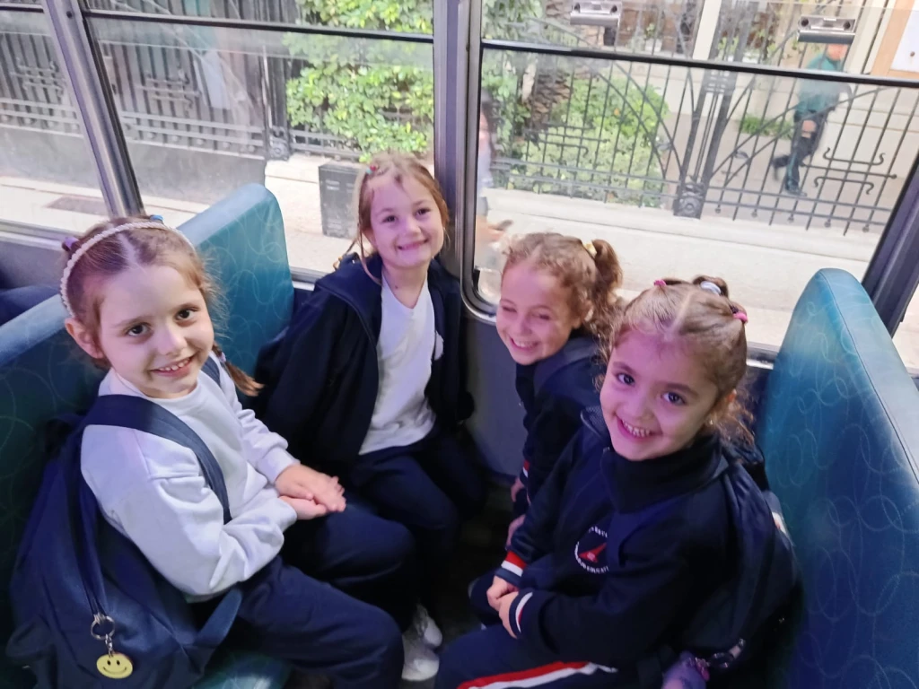 WhatsAppImage2026-05-05at16-(9618).webp