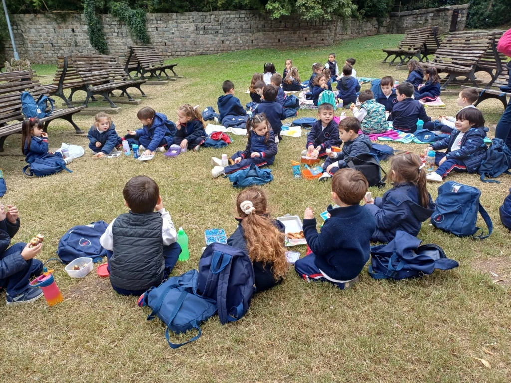 WhatsAppImage2026-05-27at11-(3626).webp
