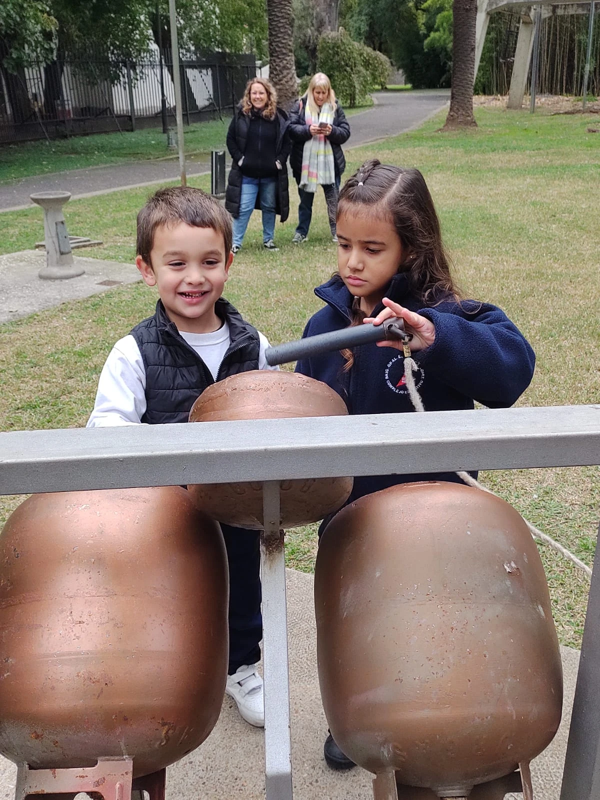 WhatsAppImage2026-05-27at11-(7226).webp