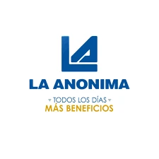 LA.webp