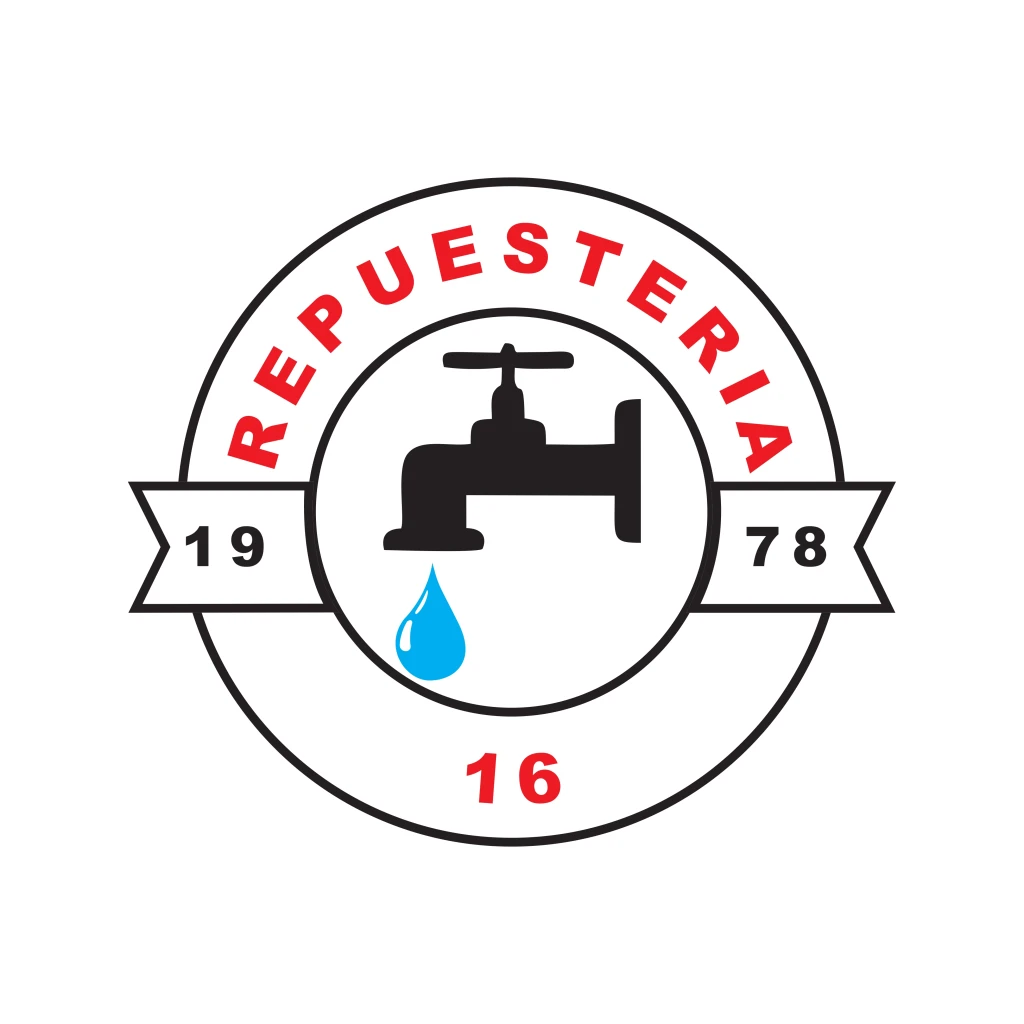 Repuesteriaicon-j5Ppqoro.webp