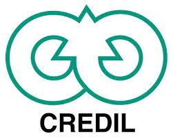 credil.webp