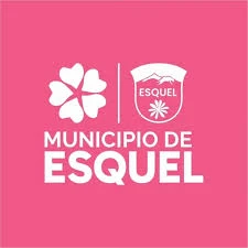 esquel.webp