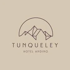 hotel.webp