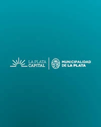 laplata.webp