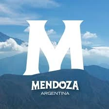 mendoza.webp
