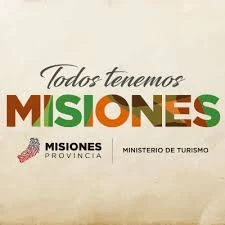 misiones.webp