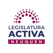 nqnlegisla.webp
