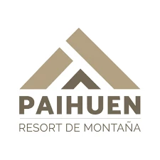 paihuen.webp