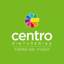 pinturas.webp