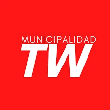 trelew.webp