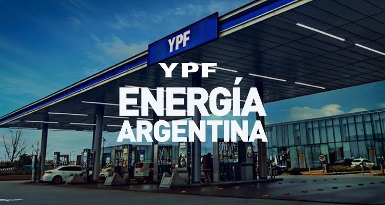 ypf.webp