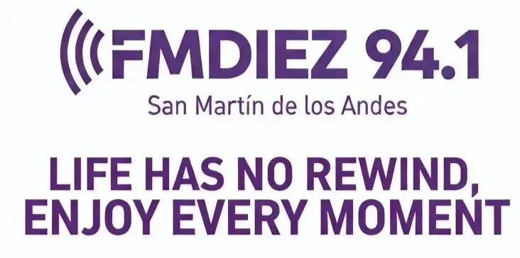 FM DIEZ 94.1