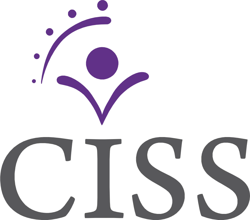 CISS Centro Interdisciplinario Servicios de Salud
