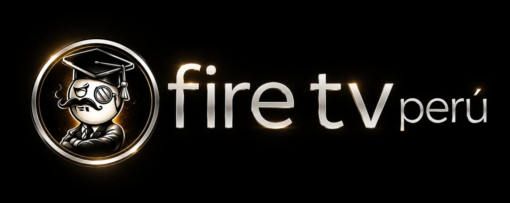firetvperu