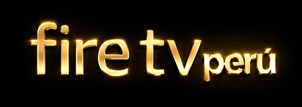 firetvperu