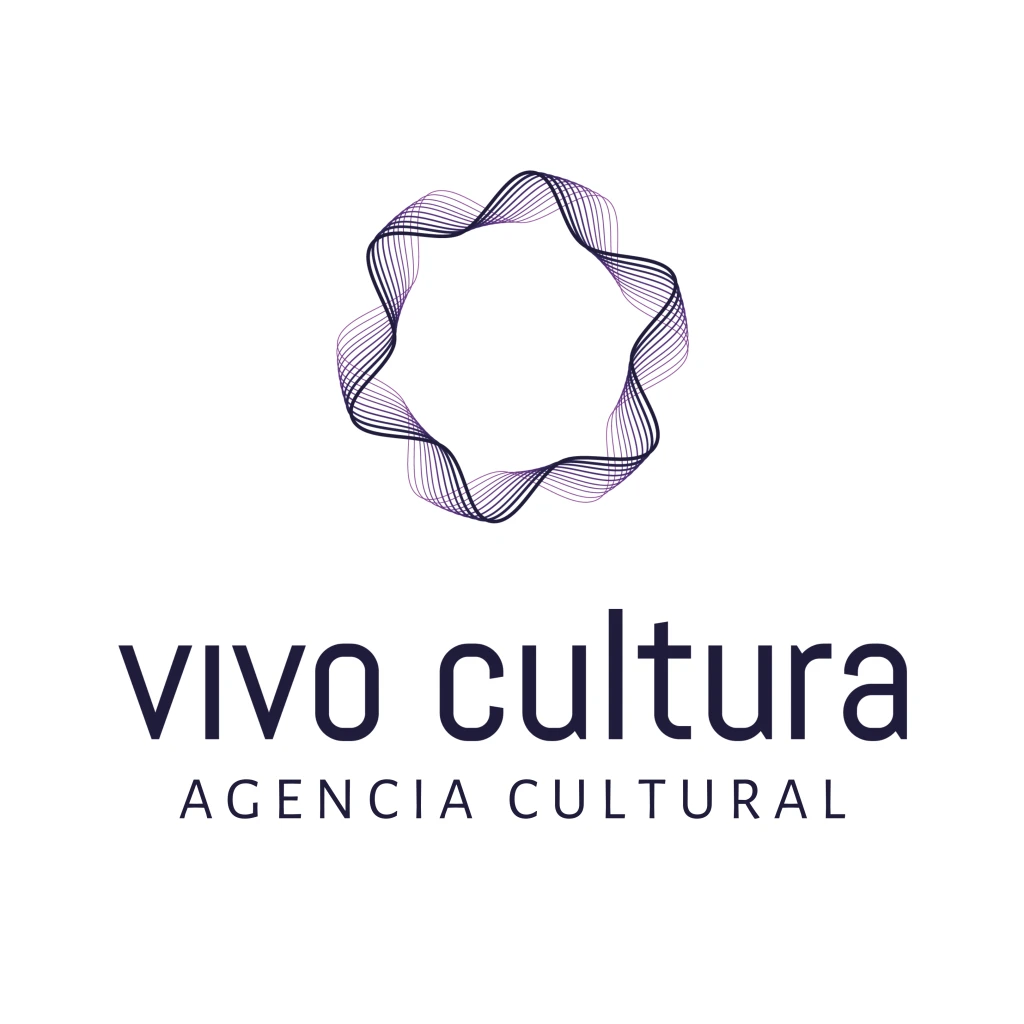Vivo Cultura