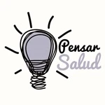 PENSARSALUDlogo01.webp