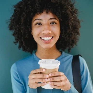 fidelizar a los pacientes